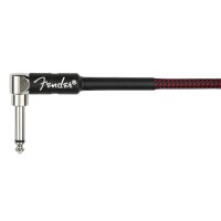 FENDER PRO COIL RED Kitarski Kabel za Kitaro 9m