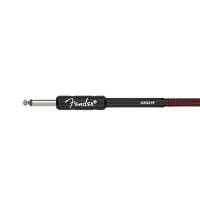 FENDER PRO COIL RED Kitarski Kabel za Kitaro 9m