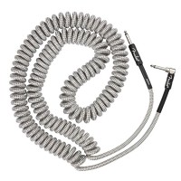 FENDER PRO COIL WHITE Kitarski Kabel za Kitaro 9m