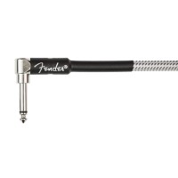 FENDER PRO COIL WHITE Kitarski Kabel za Kitaro 9m