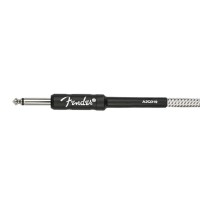 FENDER PRO COIL WHITE Kitarski Kabel za Kitaro 9m