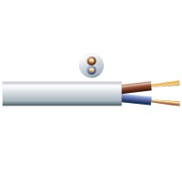 POWER DYNAMICS PRM60 TWO Zunanje Vrtno Ozvočenje IPX5