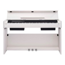 MEDELI CP203WH Digitalni električni klavir klavirji piano