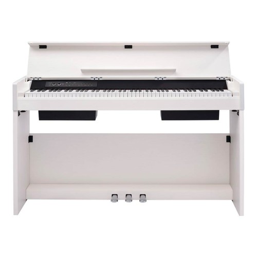 MEDELI CP203WH Digitalni električni klavir klavirji piano