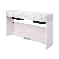 MEDELI CP203WH Digitalni električni klavir klavirji piano