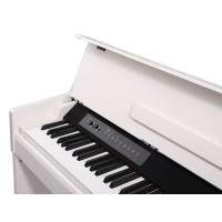 MEDELI CP203WH Digitalni električni klavir klavirji piano