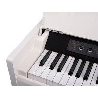 MEDELI CP203WH Digitalni električni klavir klavirji piano