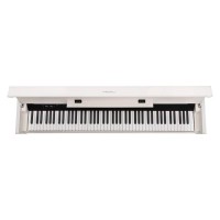 MEDELI CP203WH Digitalni električni klavir klavirji piano