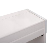 MEDELI CP203WH Digitalni električni klavir klavirji piano