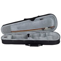 CREMONA CSV130 4/4 Violina READY TO PLAY