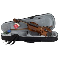 CREMONA CSV130 4/4 Violina READY TO PLAY