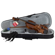 CREMONA CSV130 4/4 Violina READY TO PLAY