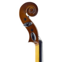 CREMONA CSV130 4/4 Violina READY TO PLAY