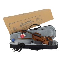 CREMONA CSV130 4/4 Violina READY TO PLAY