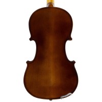 CREMONA CSV130 4/4 Violina READY TO PLAY