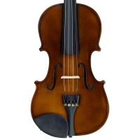 CREMONA CSV130 4/4 Violina READY TO PLAY