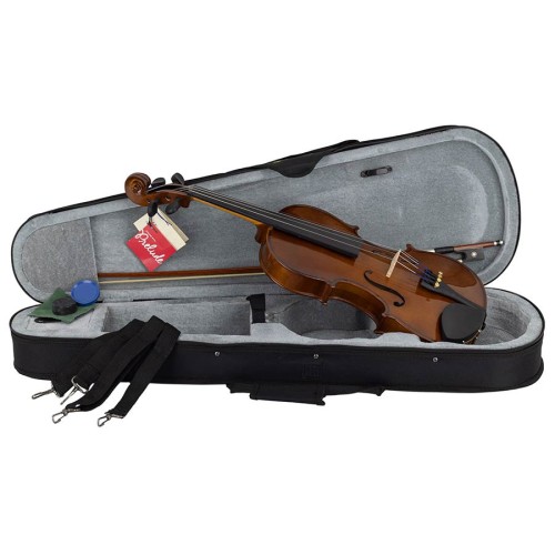 CREMONA CSV75 4/4 Violina READY TO PLAY