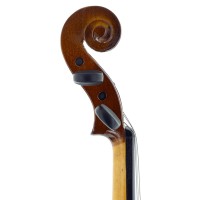 CREMONA CSV75 4/4 Violina READY TO PLAY