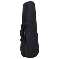 CREMONA CSV75 4/4 Violina READY TO PLAY