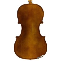 CREMONA CSV75 4/4 Violina READY TO PLAY