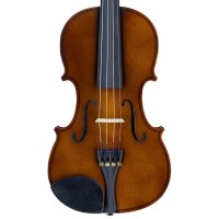 CREMONA CSV75 4/4 Violina READY TO PLAY