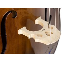 CREMONA SC-100 PREMIER violončelo 4/4 ready to play
