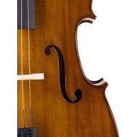 CREMONA SC-100 PREMIER violončelo 4/4 ready to play