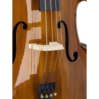 CREMONA SC-100 PREMIER violončelo 4/4 ready to play