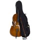 CREMONA SC-100 PREMIER violončelo 4/4 ready to play