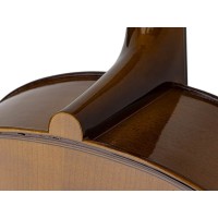 CREMONA SC-100 PREMIER violončelo 4/4 ready to play