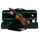 CREMONA CSV500 Violina Premier Artist 4/4 READY TO PLAY