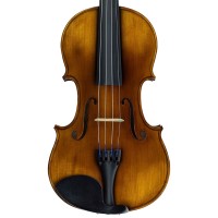 CREMONA CSV500 Violina Premier Artist 4/4 READY TO PLAY