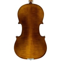 CREMONA CSV500 Violina Premier Artist 4/4 READY TO PLAY
