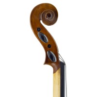 CREMONA CSV500 Violina Premier Artist 4/4 READY TO PLAY