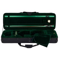 CREMONA CSV500 Violina Premier Artist 4/4 READY TO PLAY