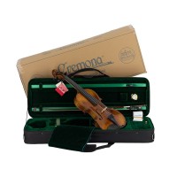 CREMONA CSV500 Violina Premier Artist 4/4 READY TO PLAY