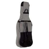 BOSTON CT-144-GR Torba prevleka za violončelo 4/4