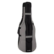 BOSTON CT-144-GR Torba prevleka za violončelo 4/4