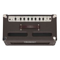 KOCH CTII120 CLASSICTONE II GLAVA Kitarski ojačevalec LAMPAŠ