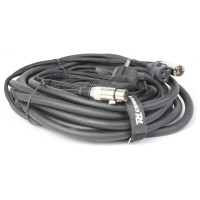 CONNEX CX02-15m Signalno napajalni kabel za zvočnike