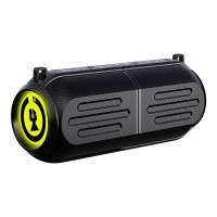 SOHO CYLINDERS BLUETOOTH zvočnik (par)