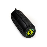 SOHO CYLINDERS BLUETOOTH zvočnik (par)
