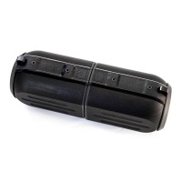 SOHO CYLINDERS BLUETOOTH zvočnik (par)