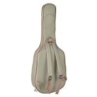 RICHWOOD D-265-CVA All Solid Master Series custom shop