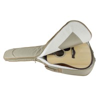 RICHWOOD D-265-CVA All Solid Master Series custom shop