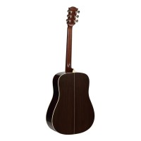 RICHWOOD D-265-VA All Solid Master Series custom shop