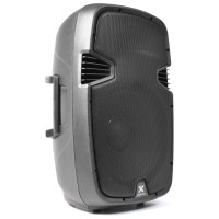 DEDI SET 3 Ozvočenje Zvočniki + Stojala 1600W
