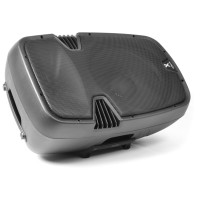 DEDI SET 3 Ozvočenje Zvočniki + Stojala 1600W