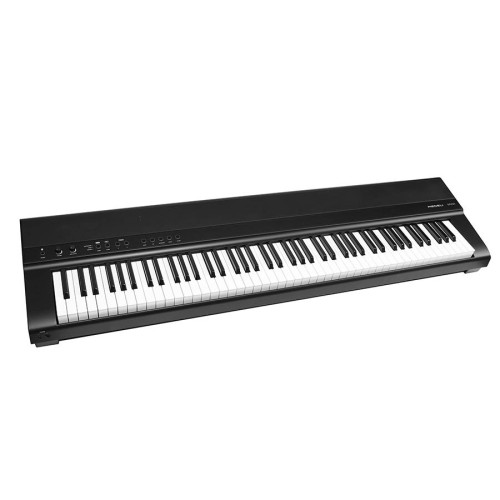 MEDELI SP201 Stage piano digitalni električni klavir