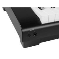 MEDELI SP201 SET Stage piano digitalni električni klavir